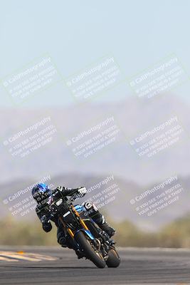 media/Oct-26-2025-Race Pace (Sun) [[c1447ca738]]/Non Verified (1st 20 Minutes of every Hour)/4-Turn 14 (1110am)/